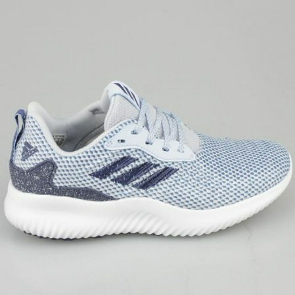 Alphabounce RC CG4742 H3 - Picture 2 of 6